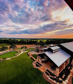 Resort at Fredericksburg Unit 21